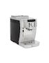 Кофемашина DELONGHI ECAM 22.110.SB